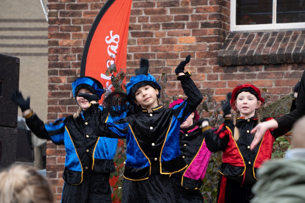 Sinterklaas2022 011.jpg